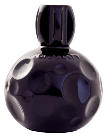 Ghanaty Black