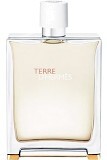 Hermès Terre d'Hermes Eau Tres Fraiche
