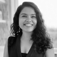 Каджал Гуджар