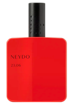 Neydo Berry Craving 23.06