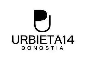 Urbieta14