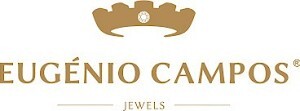 Eugénio Campos