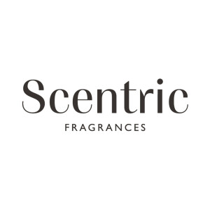 Scentric Fragrances