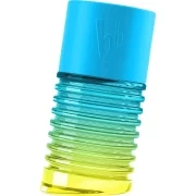 Bruno Banani Man Limited Edition