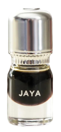 Ensar Oud / Oriscent Jaya