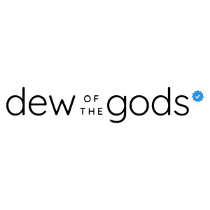 Dew of the Gods