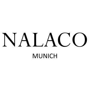 Nalaco