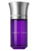 Âme de Fleur