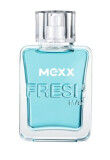 Mexx Mexx Fresh Man