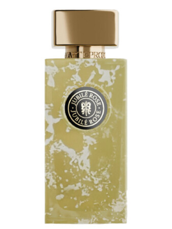 Arte Profumi Jubilè Rose