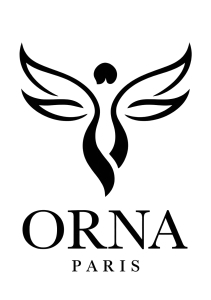 Maison ORNA
