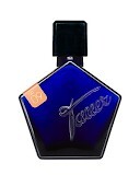 Tauer Perfumes 09 Orange Star