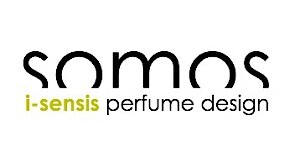I-Sensis