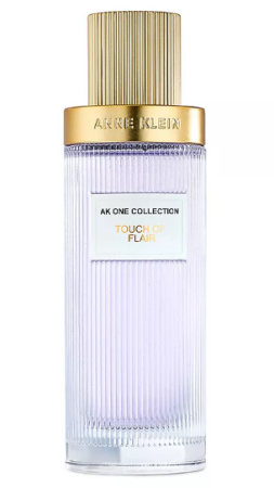 Anne Klein Touch Of Flair