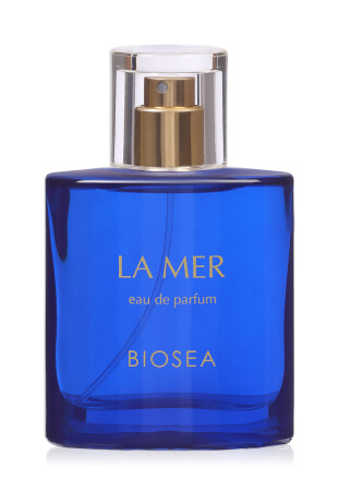 Biosea La mer