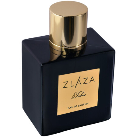 Zlaza Tabac