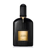 Tom Ford Black Orchid