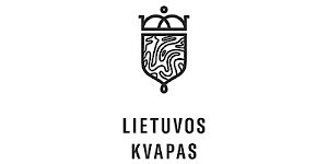 Lietuvos Kvapas