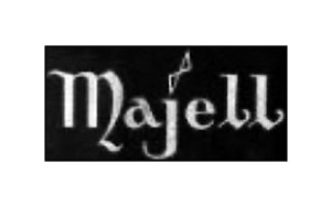 Majell