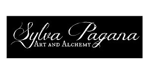 Sylva Pagana