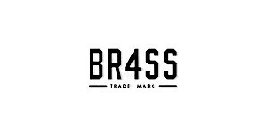 BR4SS