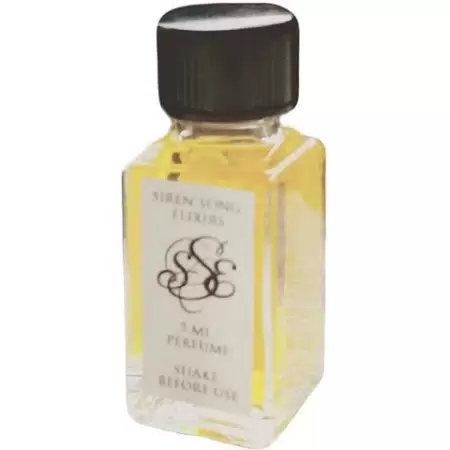 Siren Song Elixirs Oleander Hawkmoth