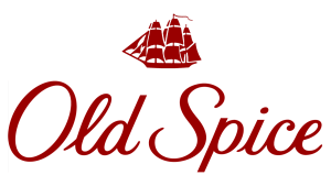 Old Spice