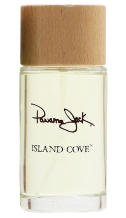 Panama Jack Island Cove