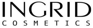 Ingrid Cosmetics