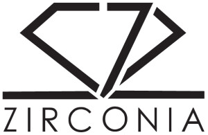 Zirconia