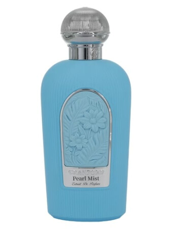Cranford Pearl Mist