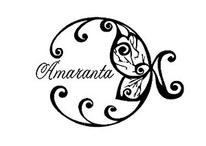 Amaranta