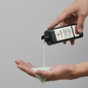 Современный мужской уход, подборка средств