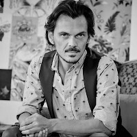 Мэттью Уилльямсон