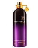 Montale Aoud Sense