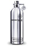 Montale Fruits of the Musk