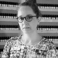 Кристель Жакмин