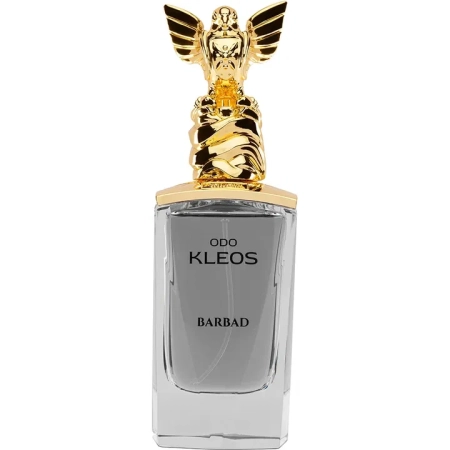 Odo Kleos Barbad