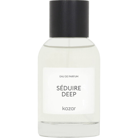 Kazar Séduire Deep