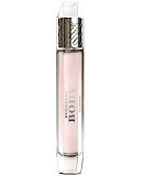 Burberry Body Tender