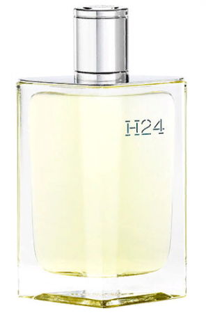 hermes h24 men