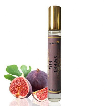 Scentual Aroma Sweet Fig