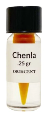 Ensar Oud Chenla