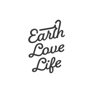 Earth Love Life
