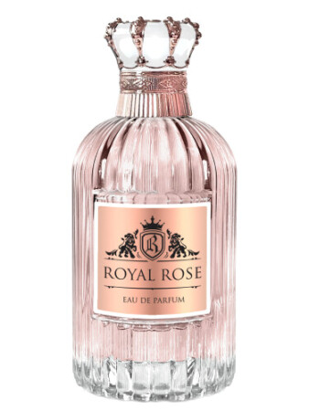 Assala Prime Royal Rose