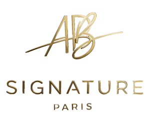 AB Signature Paris