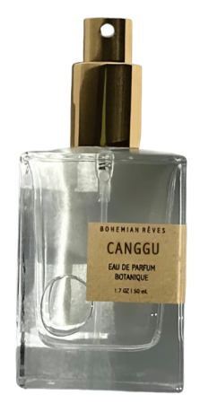 Bohemian Rêves Canggu