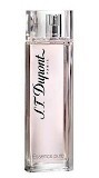S.T. Dupont Essence Pure Pour Femme