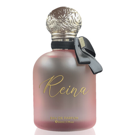 Alsayad Reina