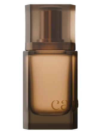 Careso Manhattan